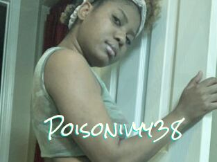 Poisonivyy38