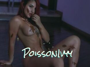 PoissonIvyy