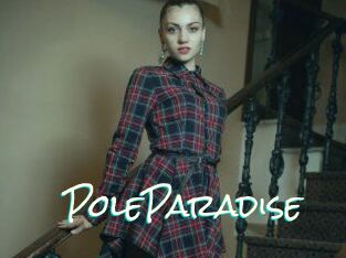 PoleParadise