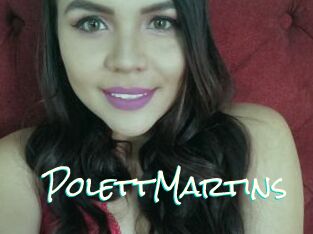 PolettMartins