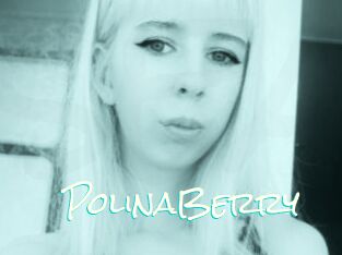 PolinaBerry