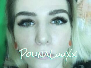 PolinaLuuXx