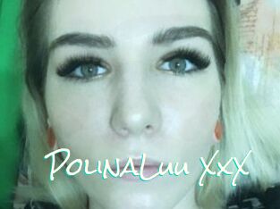 PolinaLuu_XxX