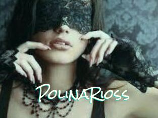 PolinaRioss
