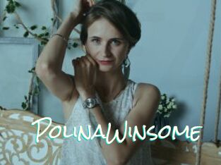 PolinaWinsome