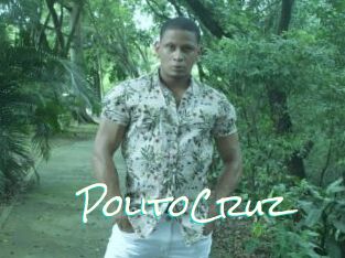 PolitoCruz