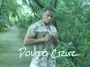 Polito_Cruz