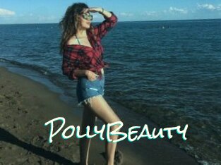 Polly_Beauty
