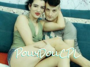 PollyDollCPL
