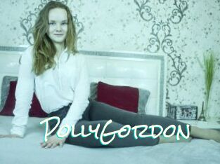PollyGordon