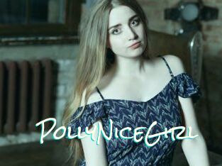 PollyNiceGirl