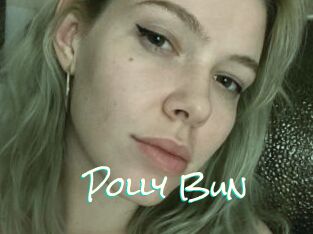 Polly_Bun