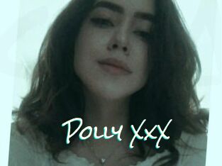 Polly_XxX