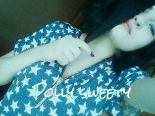 Polly_sweety