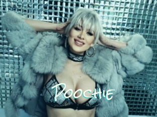 Poochie