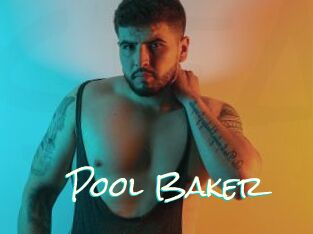 Pool_Baker