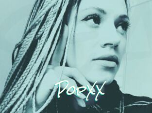 PopXX