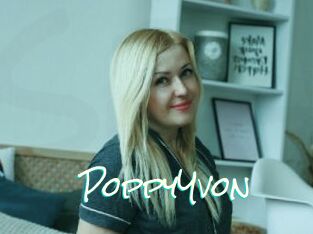 PoppyYvon