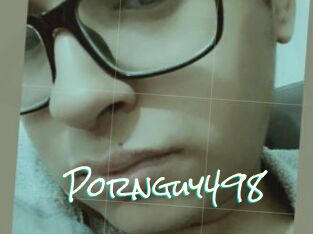 Pornguy498