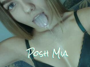 Posh_Mia