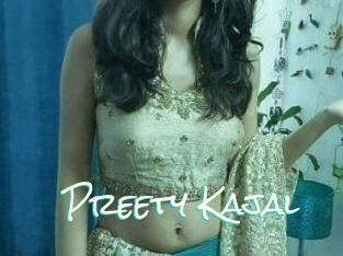 Preety_Kajal