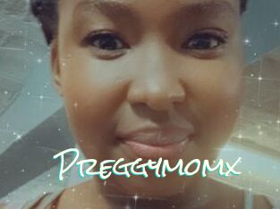 Preggymomx