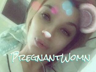PregnantWomn