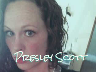 Presley_Scott