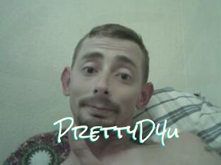 PrettyD4u