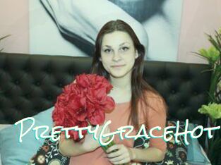 PrettyGraceHot