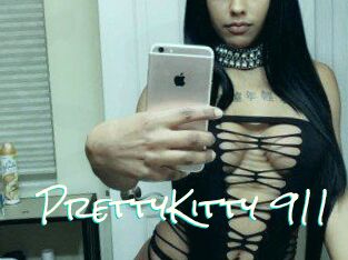 PrettyKitty_911