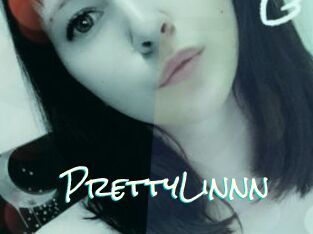 PrettyLinnn
