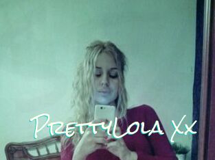PrettyLola_Xx