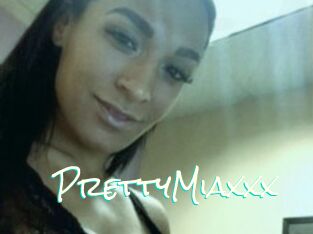 PrettyMiaxxx