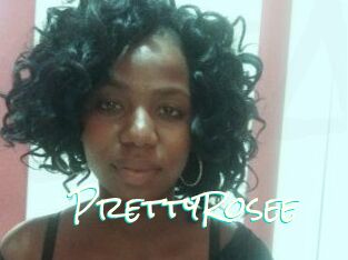 Pretty_Rosee