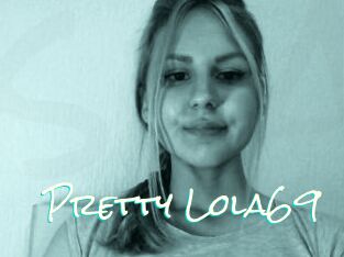 Pretty_Lola69