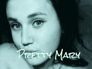 Pretty_Mary