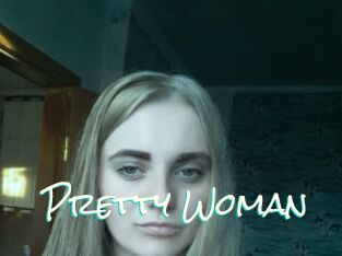 Pretty_Woman_