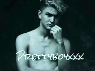 Prettyboy_xxx