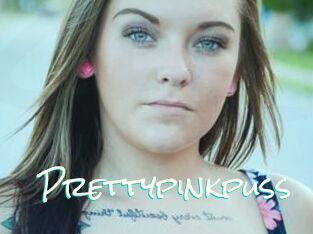 Prettypinkpuss