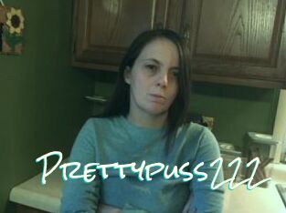 Prettypuss222