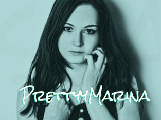 PrettyyMarina