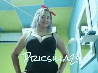 Pricsilla24