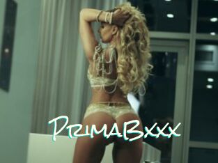 PrimaBxxx