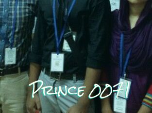 Prince_0071