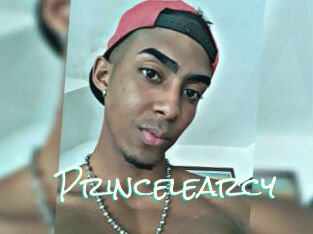 Princelearcy