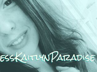 PrincessKaitlynParadise