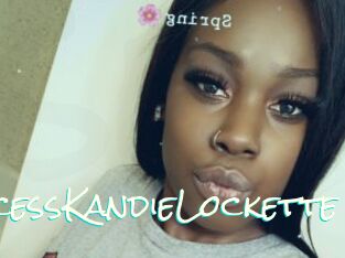 PrincessKandieLockette