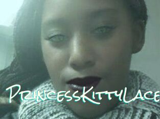 PrincessKittyLace