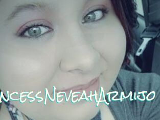 PrincessNeveahArmijo